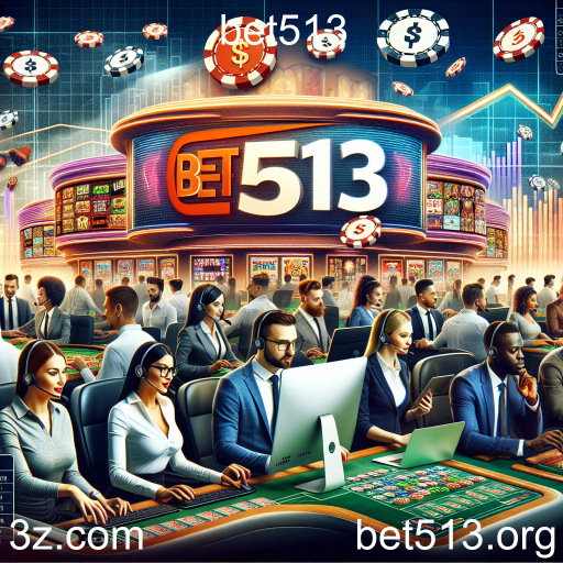 A Importância do Suporte ao Cliente em Plataformas de Jogos